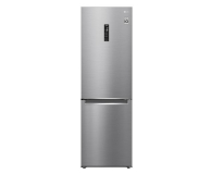 LG GBB71PZUGN - 1385423 - zdjęcie 2